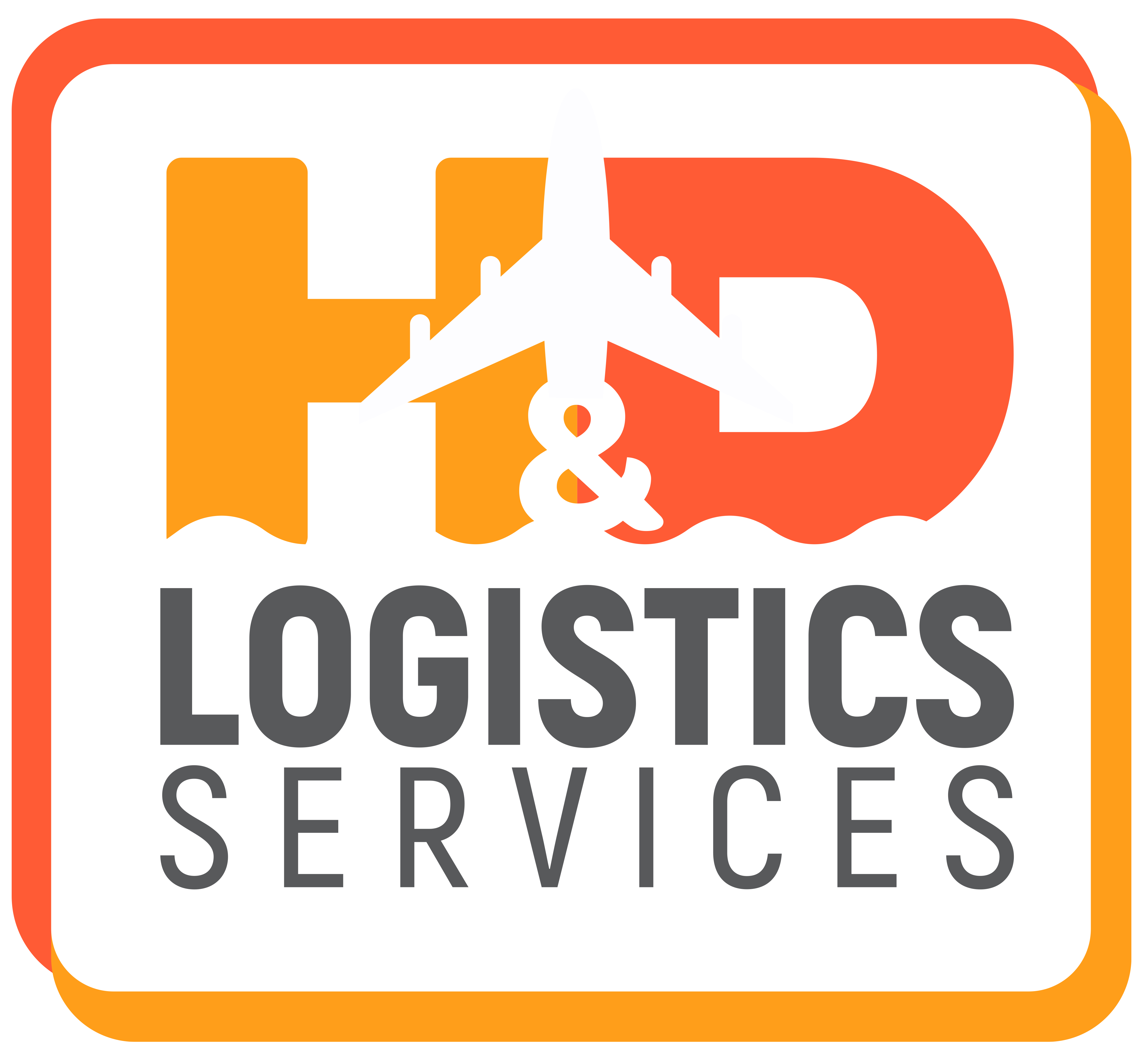 H&D Logistics Services